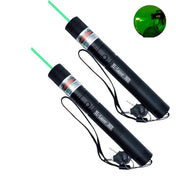 Powerful Laser Pointer 303 Pen for Precise Presentations and Outdoor Use 2