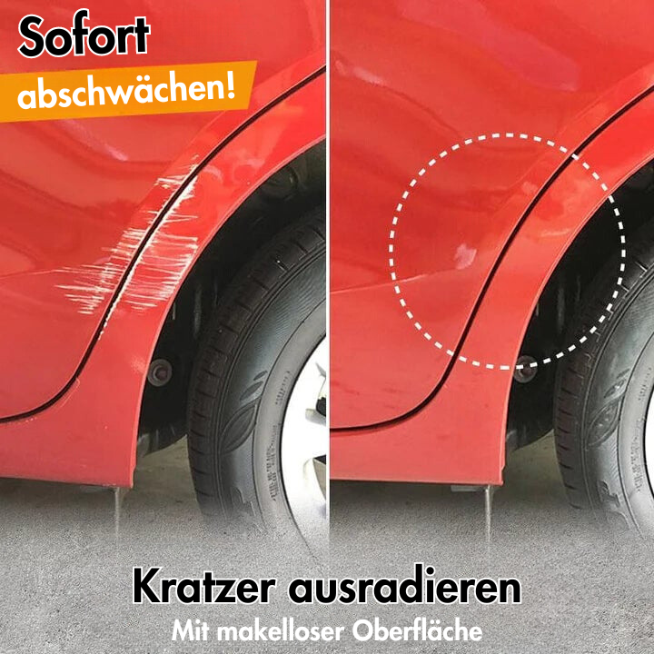 Professional-Solution-for-Car-Scratch-Repair-2.png