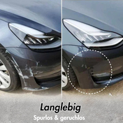 Professional Car Scratch Repair Solution For Thorough Scratch Elimination And Paint Renewal