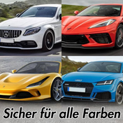 Professional Car Scratch Repair Solution For Thorough Scratch Elimination And Paint Renewal