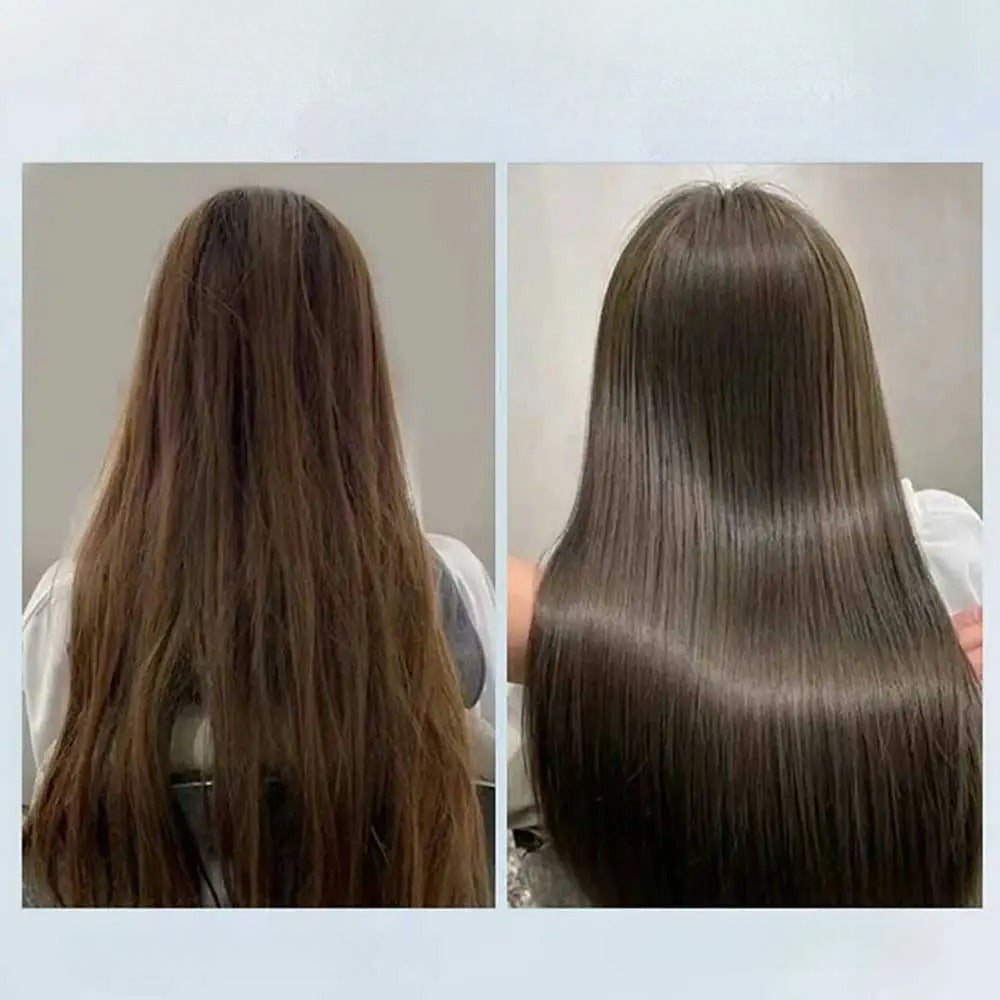 Professional_2-in-1_Hair_Dryer_and_Straightener_Negative_Ion_Iron_Long_Lasting_Styling_Tool_Wet_and_Dry_Straightener_3.jpg