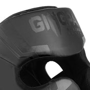 Promotion Boxing MMA Safety Helmet Head Gear Protectors Adult Child Training Headgear Muay Thai Kickboxing Full-covered Helmets 3