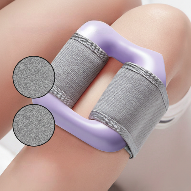 Pulsar_Massage_Device___3-in-1_Vibration___Heat_Therapy_2_1.png