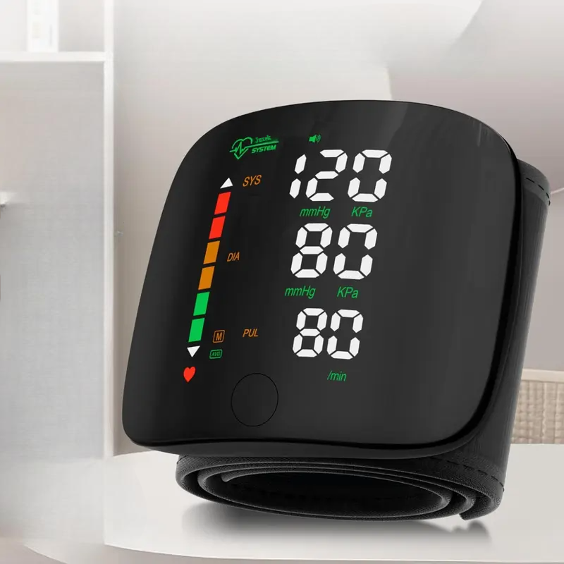 PulseGuard____Take_Charge_Instantly_with_Clear__Trusted_Blood_Pressure_Readings_0_1.png
