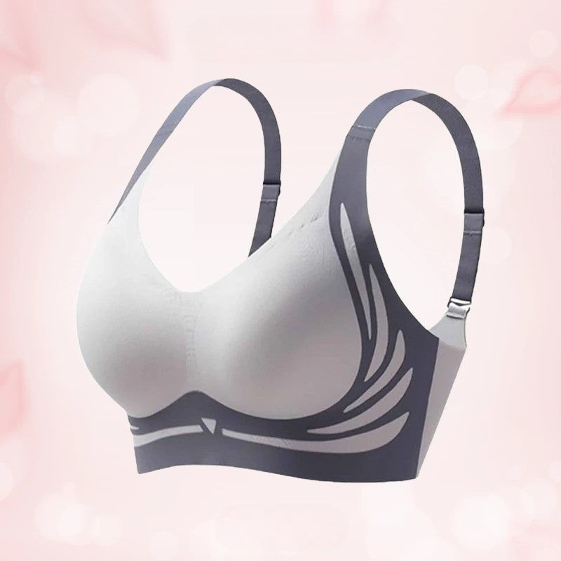 Push-Up_Bra_0_1.jpg