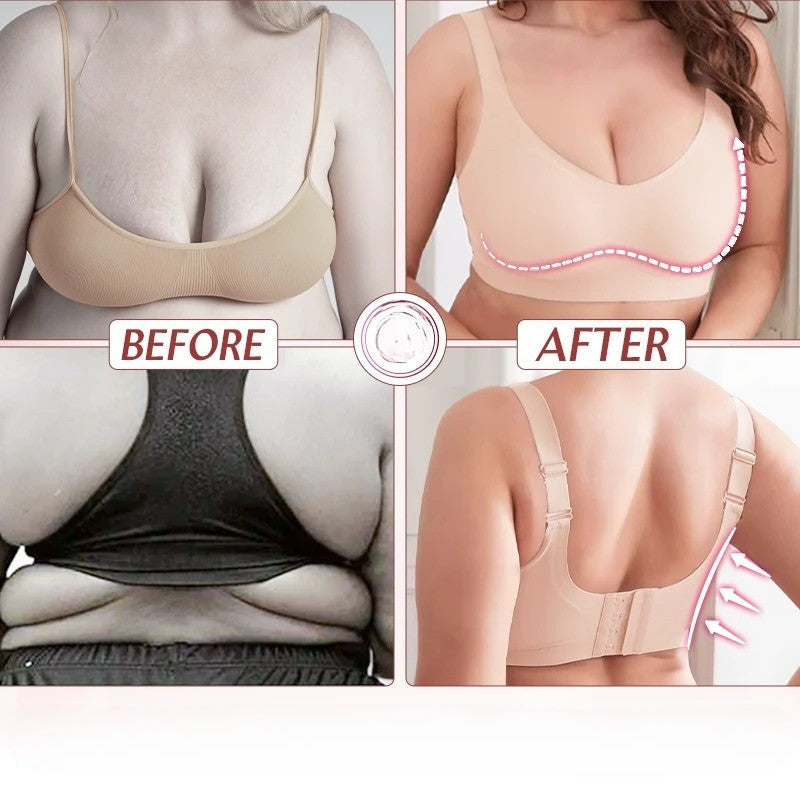 Push-Up_Bra_1_1.jpg