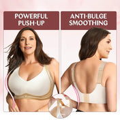 Push-Up Bra 8