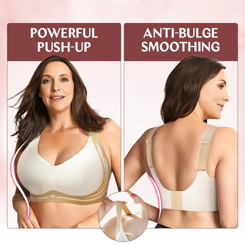 Push-Up Bra 8