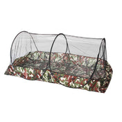 Camping Mosquito Net Tent Dormitory Anti Mosquito For Outdoor Camping And Dormitory Use Anywhere