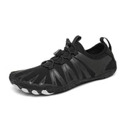 Quick-Drying Non Slip Breathable Hiking Shoes 0