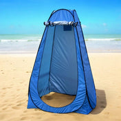 Quick Setup Portable Pop-Up Shelter 0