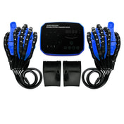 Rehabilitation Robot Glove Hand Device Finger Training Massage Gloves Stroke Hemiplegia Rehabilitation Hand Function Recovery 14