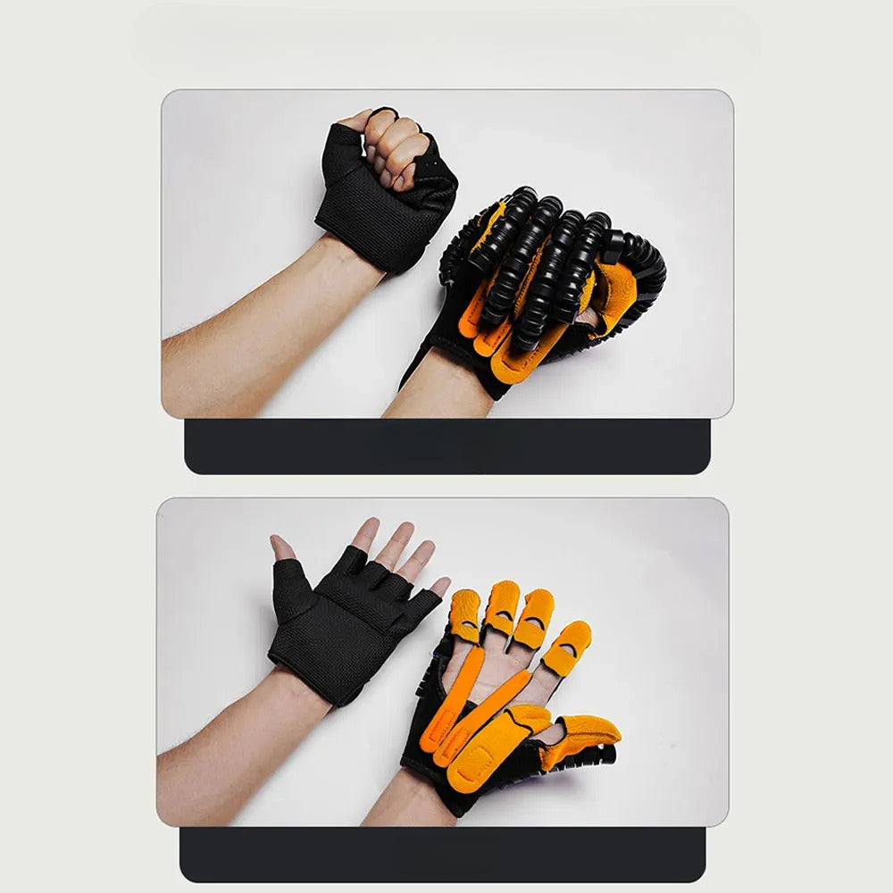 Rehabilitation_Robot_Glove_Hand_Device_Finger_Training_Massage_Gloves_Stroke_Hemiplegia_Rehabilitation_Hand_Function_Recovery_3.jpg