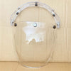 Clear Adapter - Clear Shield