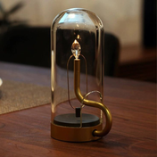 https://cdn.shopify.com/s/files/1/0780/0317/5769/files/Retro_Style_Desk_Lamp_13_c45cc776-59ca-447f-8ea6-822ce2b72f8e.png?v=1722877778