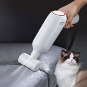 Rechargeable Cordless Portable Car Vacuum Cleaner Rechargeable Cordless Portable Car Vacuum Cleaner