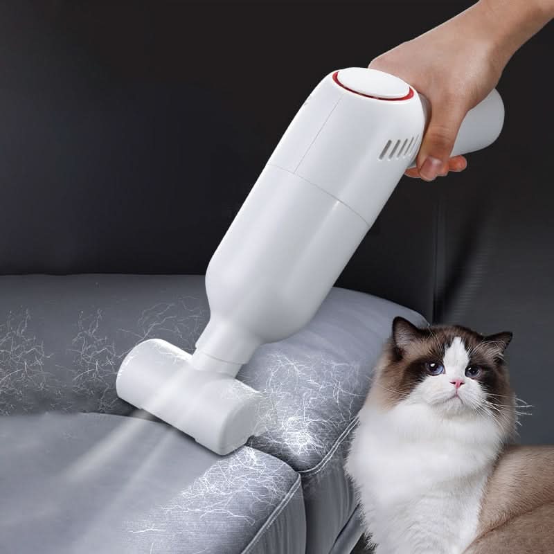 Rechargeable Cordless Portable Car Vacuum Cleaner Rechargeable Cordless Portable Car Vacuum Cleaner