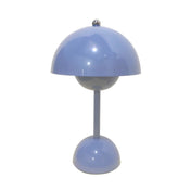 BudGlow LED-bordslampa