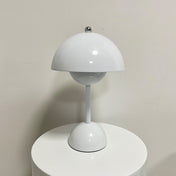 BudGlow LED-bordslampa