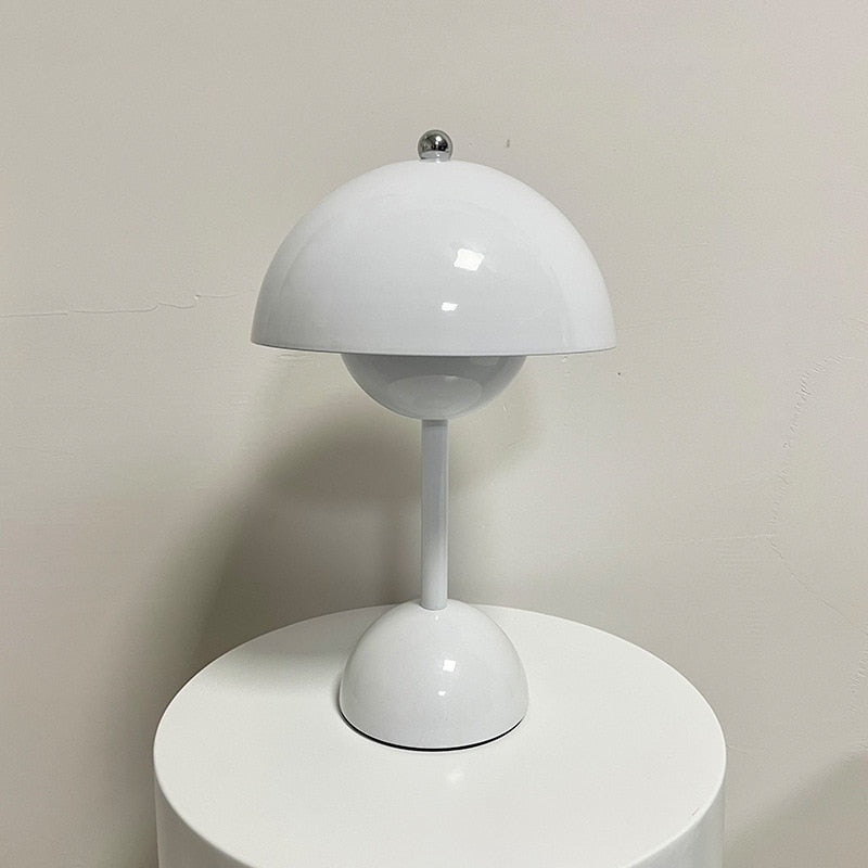 BudGlow LED-bordslampa
