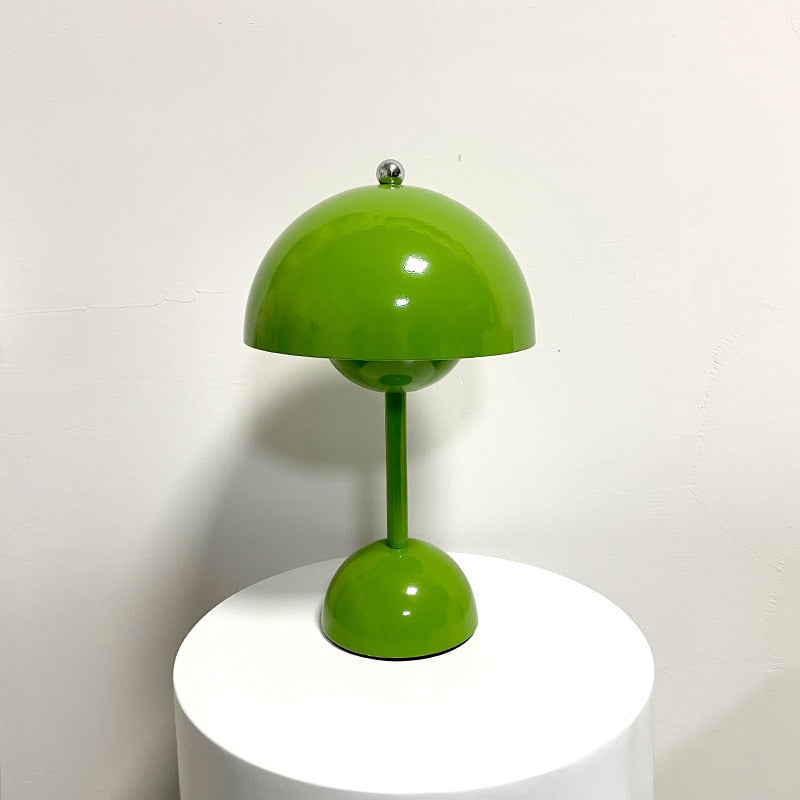 BudGlow LED-bordslampa