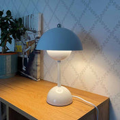 BudGlow LED-bordslampa