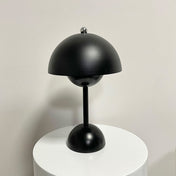 BudGlow LED-bordslampa