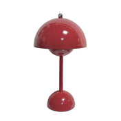 BudGlow LED-bordslampa