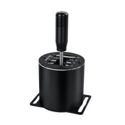 SIMSONN H Gear 7+R Simracing Shifter For Logitech G27 G29 G25 G920 Thrustmaster T300RS/GT Shift for Simulation Sim Racing Game 0