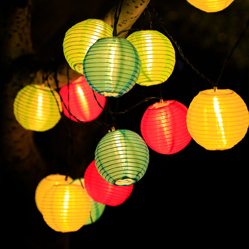 SKU-02_ff1ef4e5-b78b-4e7b-8be1-39661c22b1b3.jpg