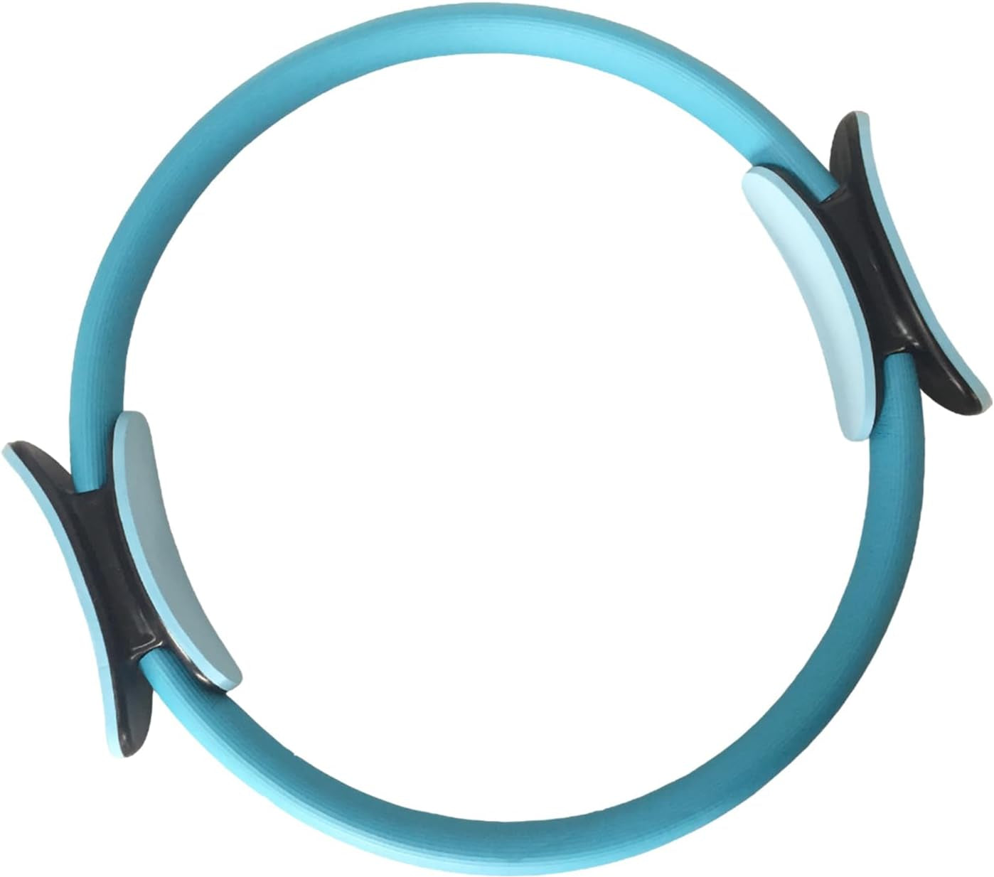 Salute Vitality Ring 7