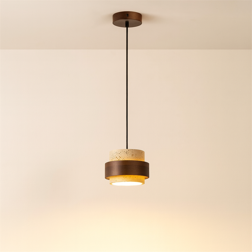 Save_bar_pendant_lamp_0.png