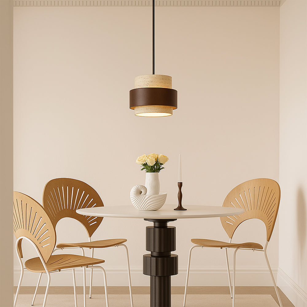 Save_bar_pendant_lamp_1.jpg