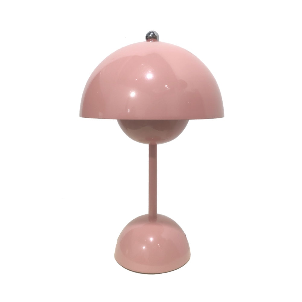 BudGlow LED-bordslampa