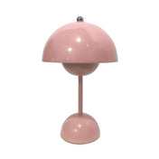 BudGlow LED-bordslampa