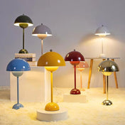 BudGlow LED-bordslampa