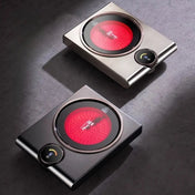 SerenoHeat Electric Ceramic Hot Plate 7