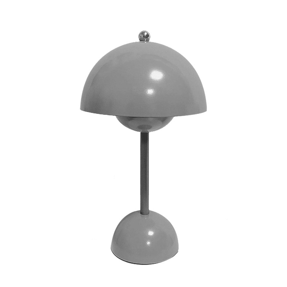 BudGlow LED-bordslampa