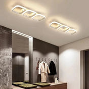 Vintage Wood And Iron Wall Lamp In Classic Style With E27 Socket By NovaLumen Loft Collection