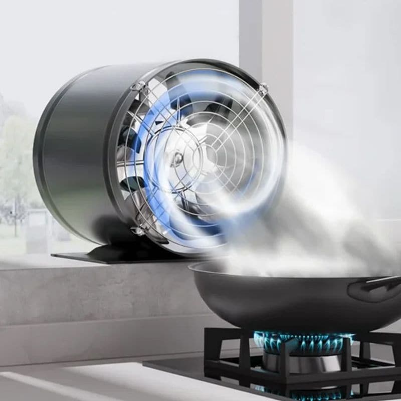 Silent_Extractor_Fan__Quiet_Air_Ventilation_Fan_0.jpg