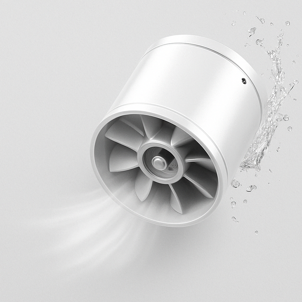 Silent_Extractor_Fan__Quiet_Air_Ventilation_Fan_8.png
