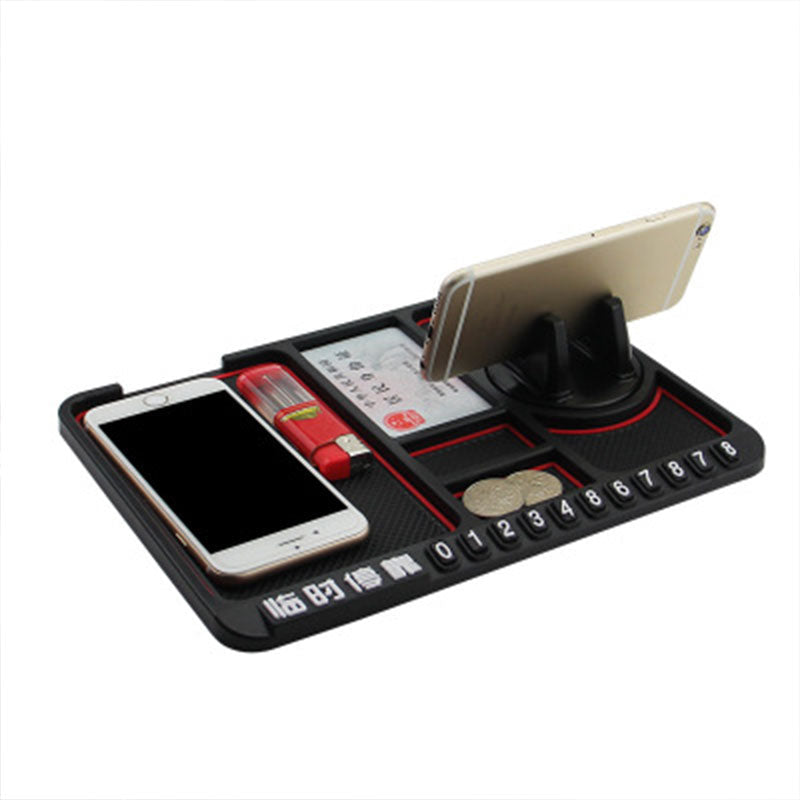 SiliconeCarPhoneHolderTemporaryNoparkingCardNumberCarPhoneM_3.jpg
