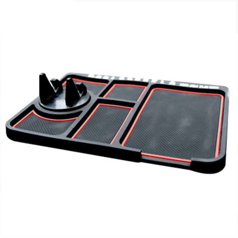 SiliconeCarPhoneHolderTemporaryNoparkingCardNumberCarPhone_12.jpg