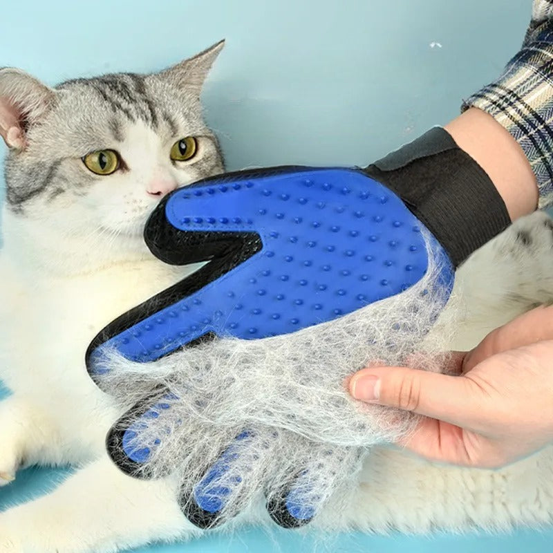 Silicone_Pet_Grooming_Gloves_Cats_Hair_Brush_and_Comb_Gloves_to_Bathe_Dogs_Cleaning_Hair_Removal__for_Dog_Animal_Use_Supplies_0.jpg