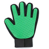 izquierda verde