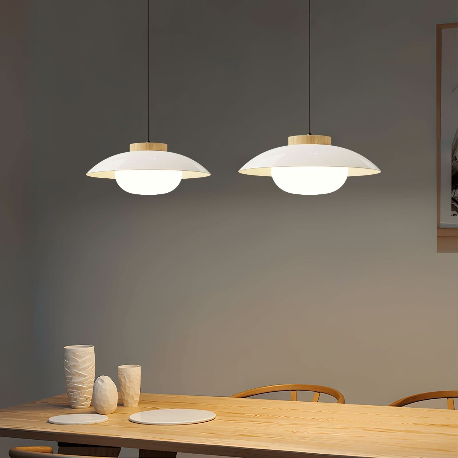 Sima-Pendant-Lamp-4.jpg