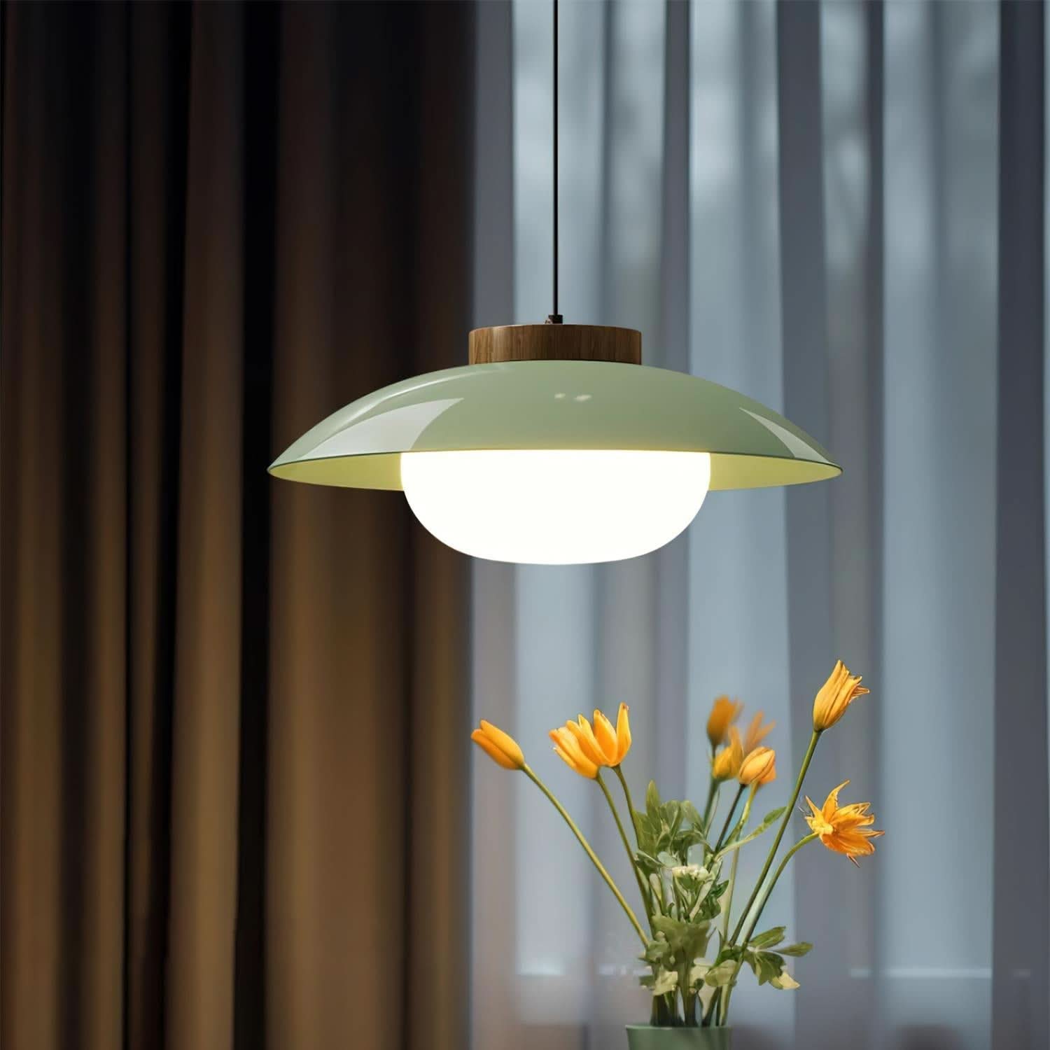 Sima-Pendant-Lamp.jpg