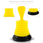 Sink Plunger 1