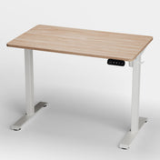 Sit/Stand Height Adjustable Desk 0