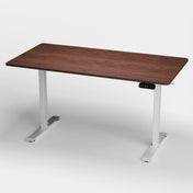Sit/Stand Height Adjustable Desk 14